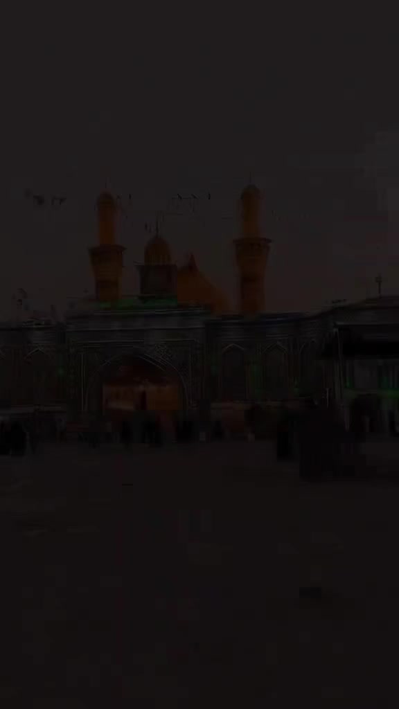 @kaneez e zehra