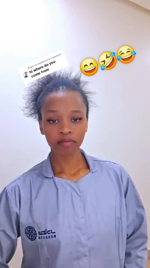 @marynyams