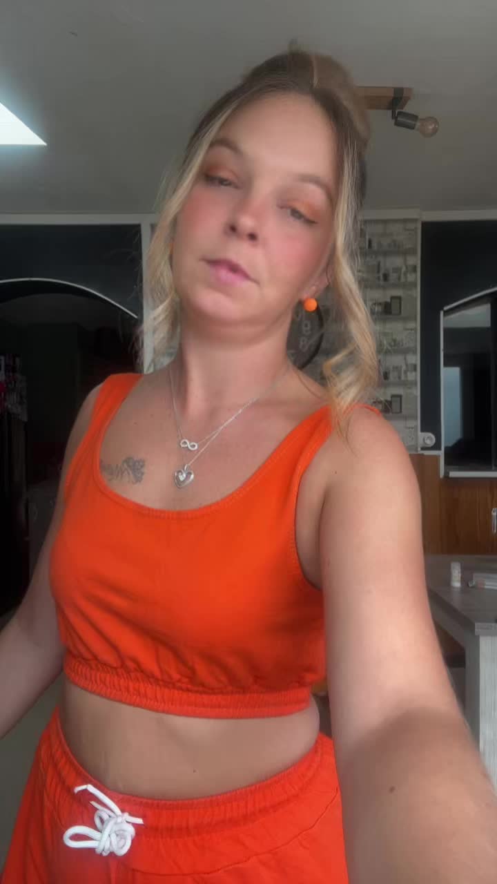 @Mum-KellyOfMargo