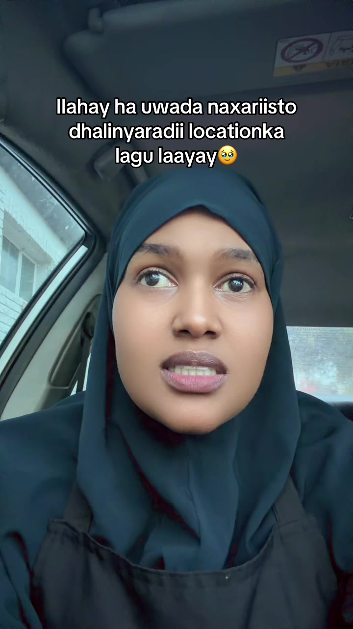 @Yanna