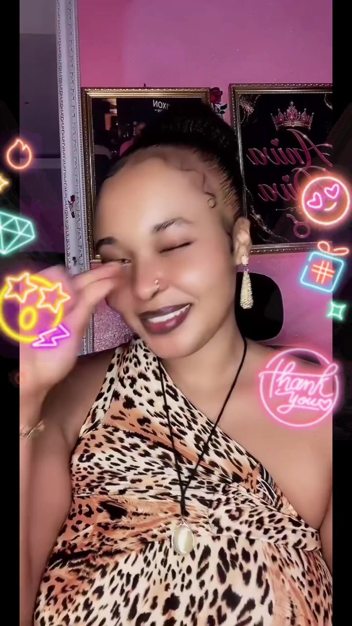 @♉ Aniva Diva ♉