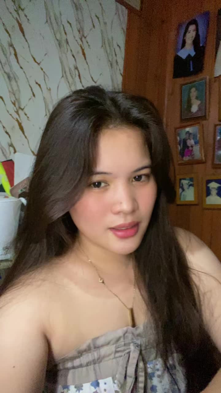 @It’s me smilene💙