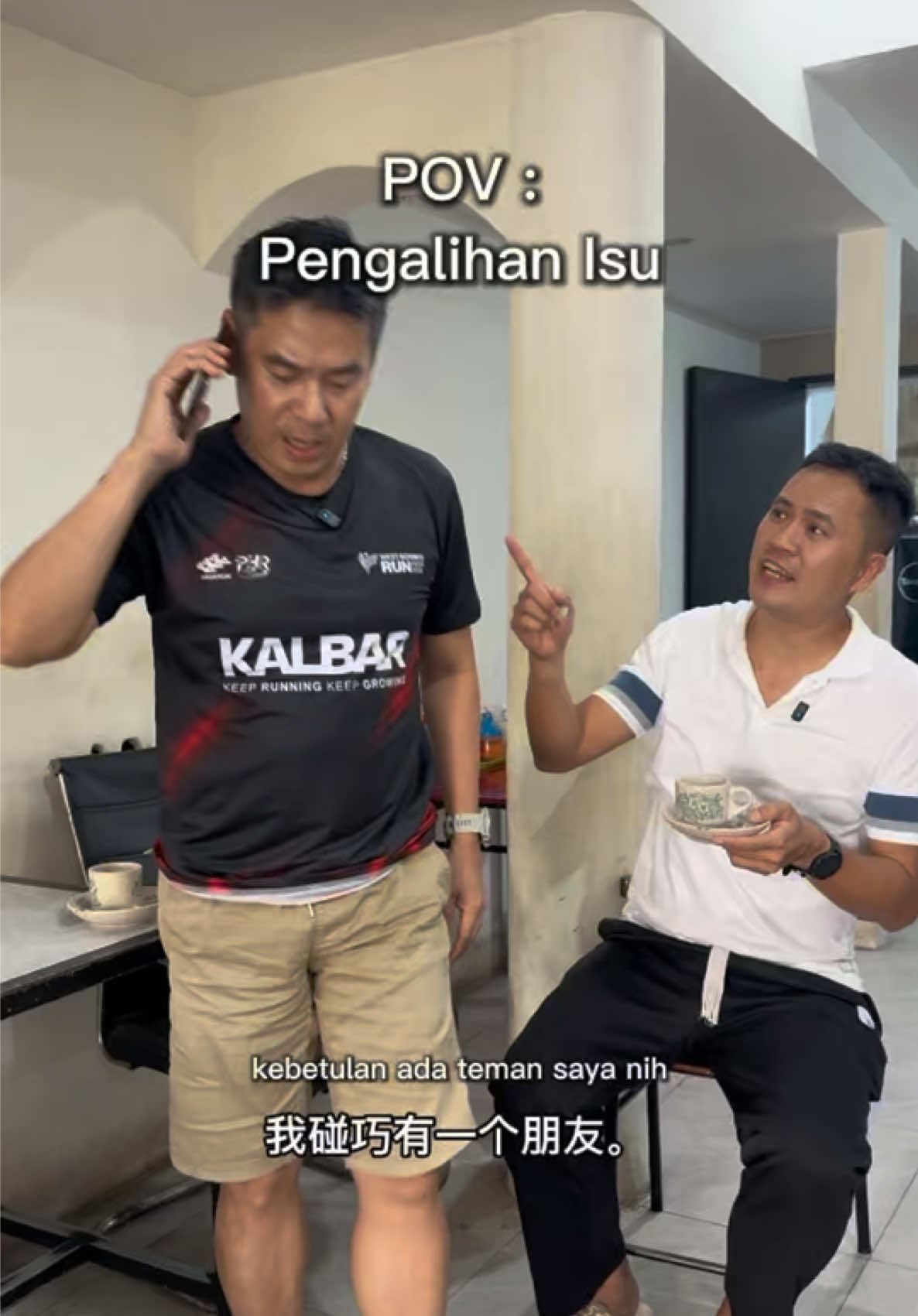 @Keith Skw Foodie