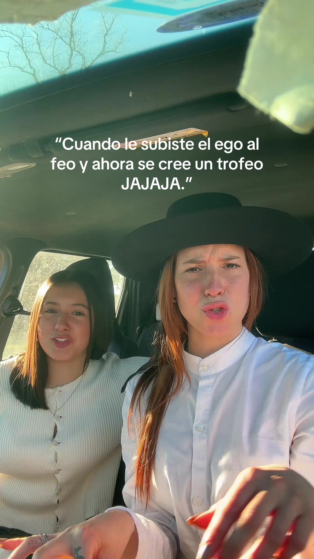 @Micaela Zapico