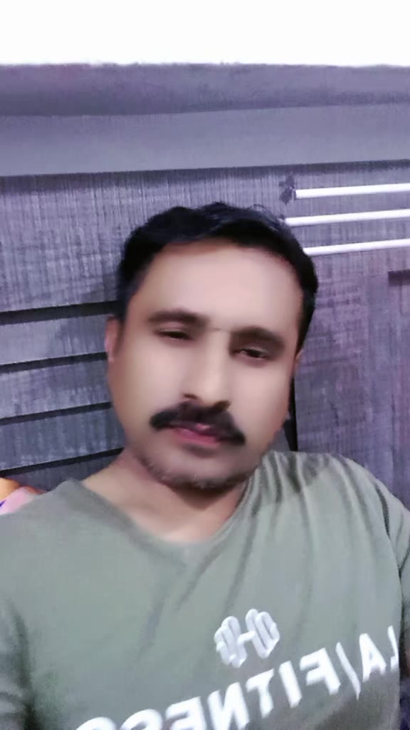 @Shahid Mughal