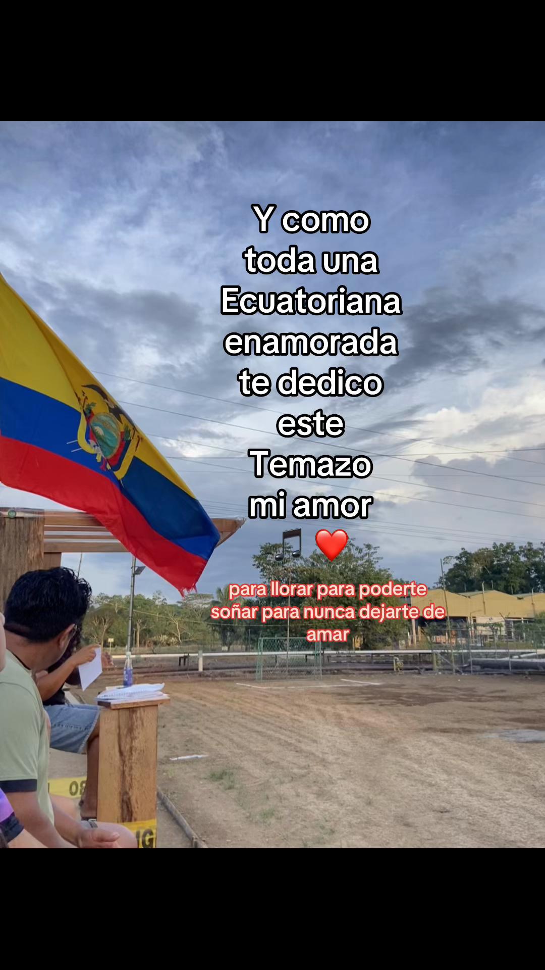 @🌷