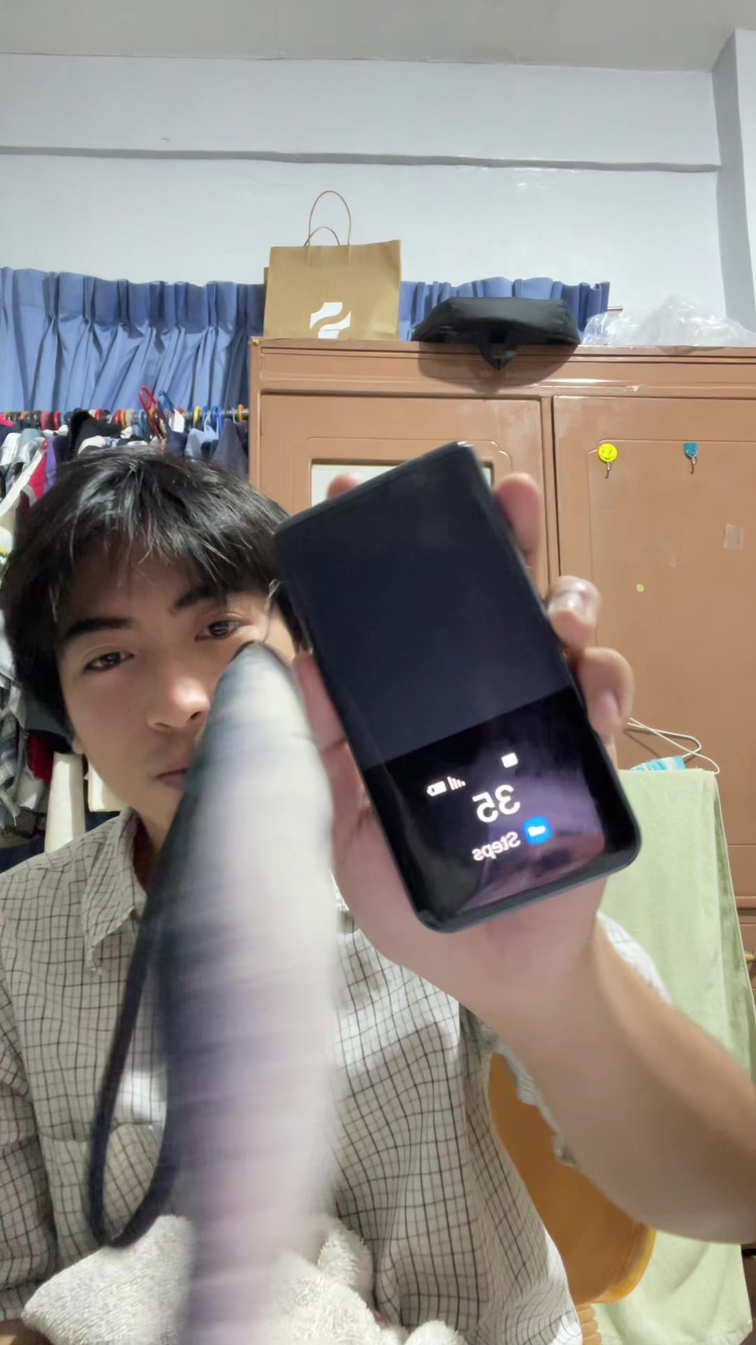 @Hiiroshiiii