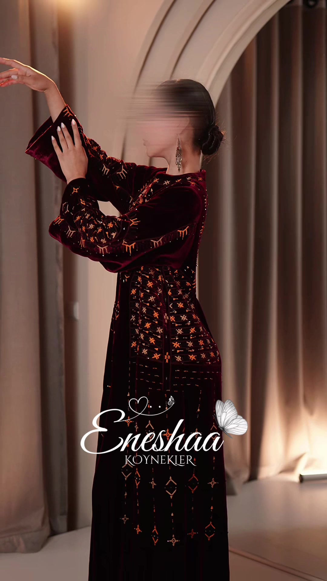 @eneshaa_koynekler