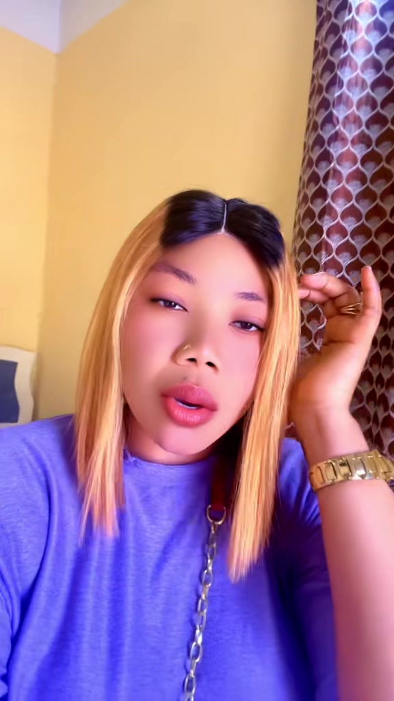 @Dandishka ❤️