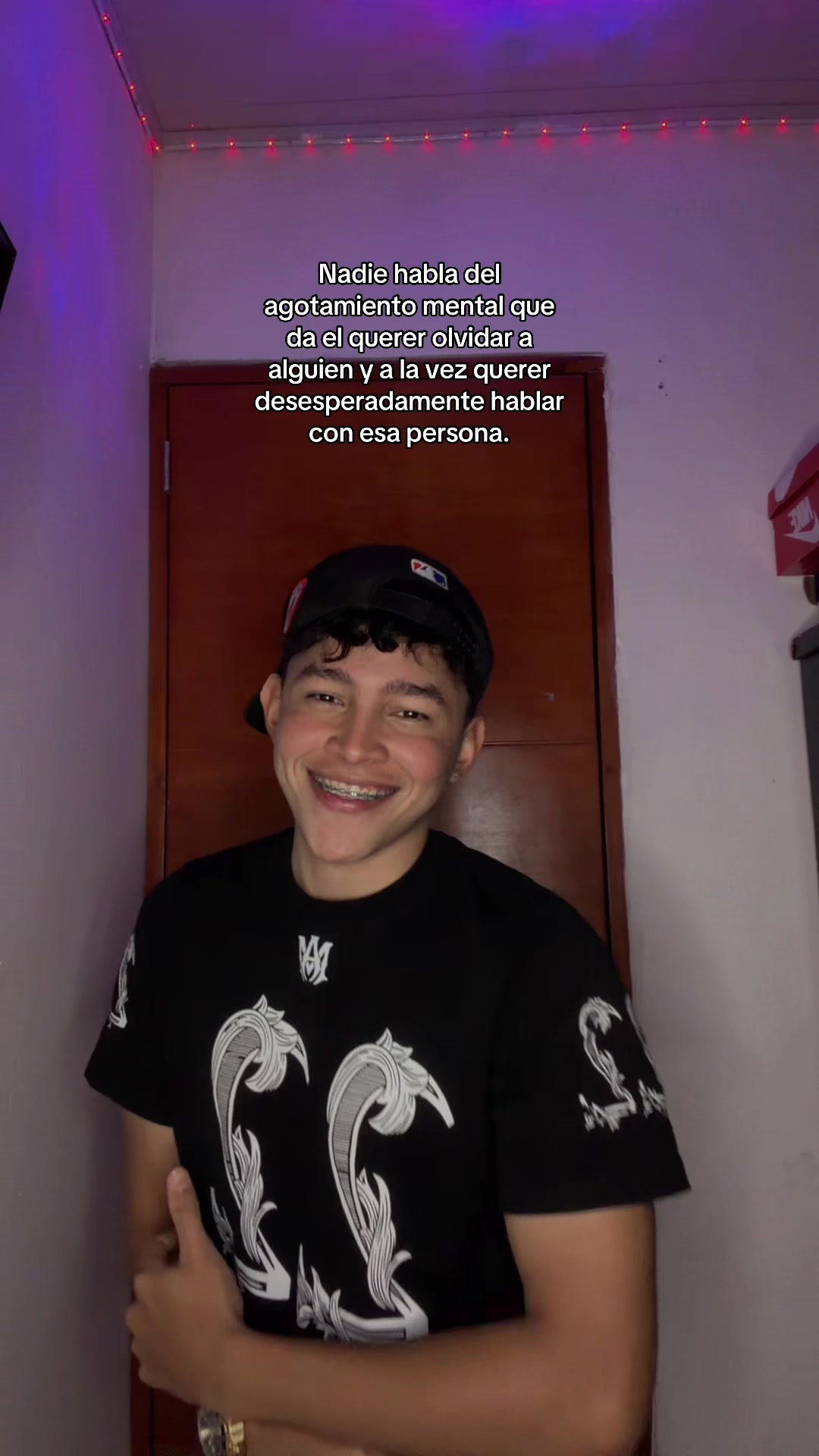 @Ivan