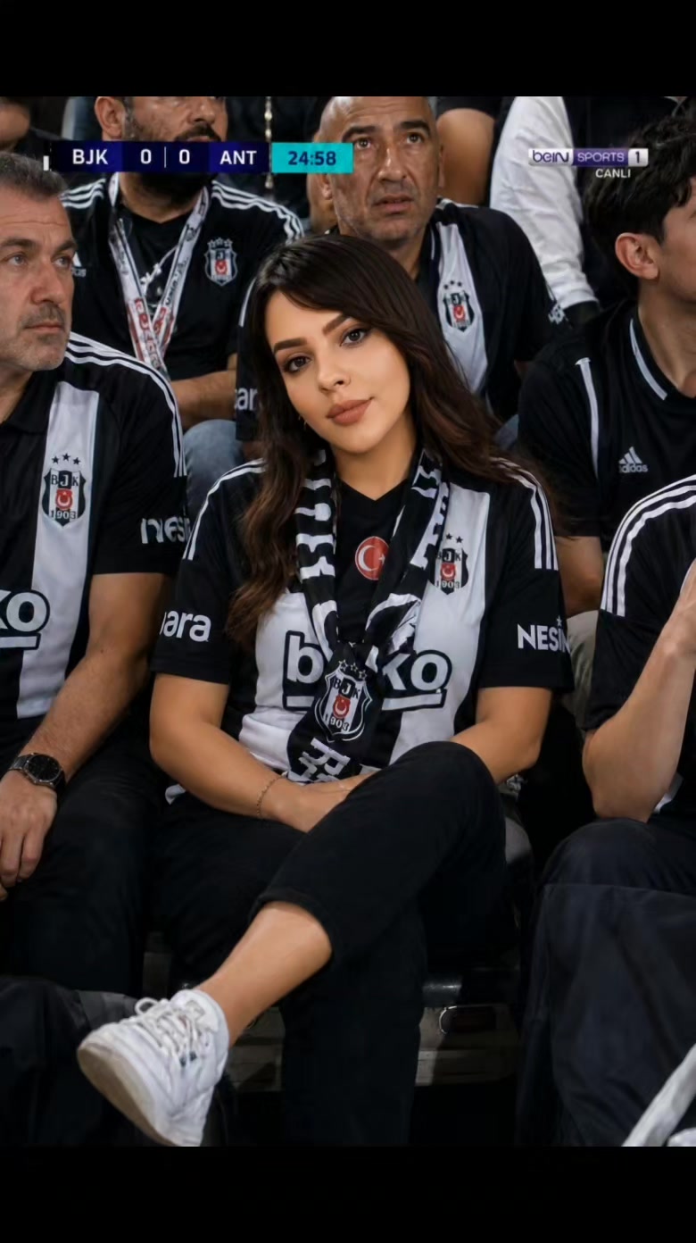 @YONCA HEWİDA