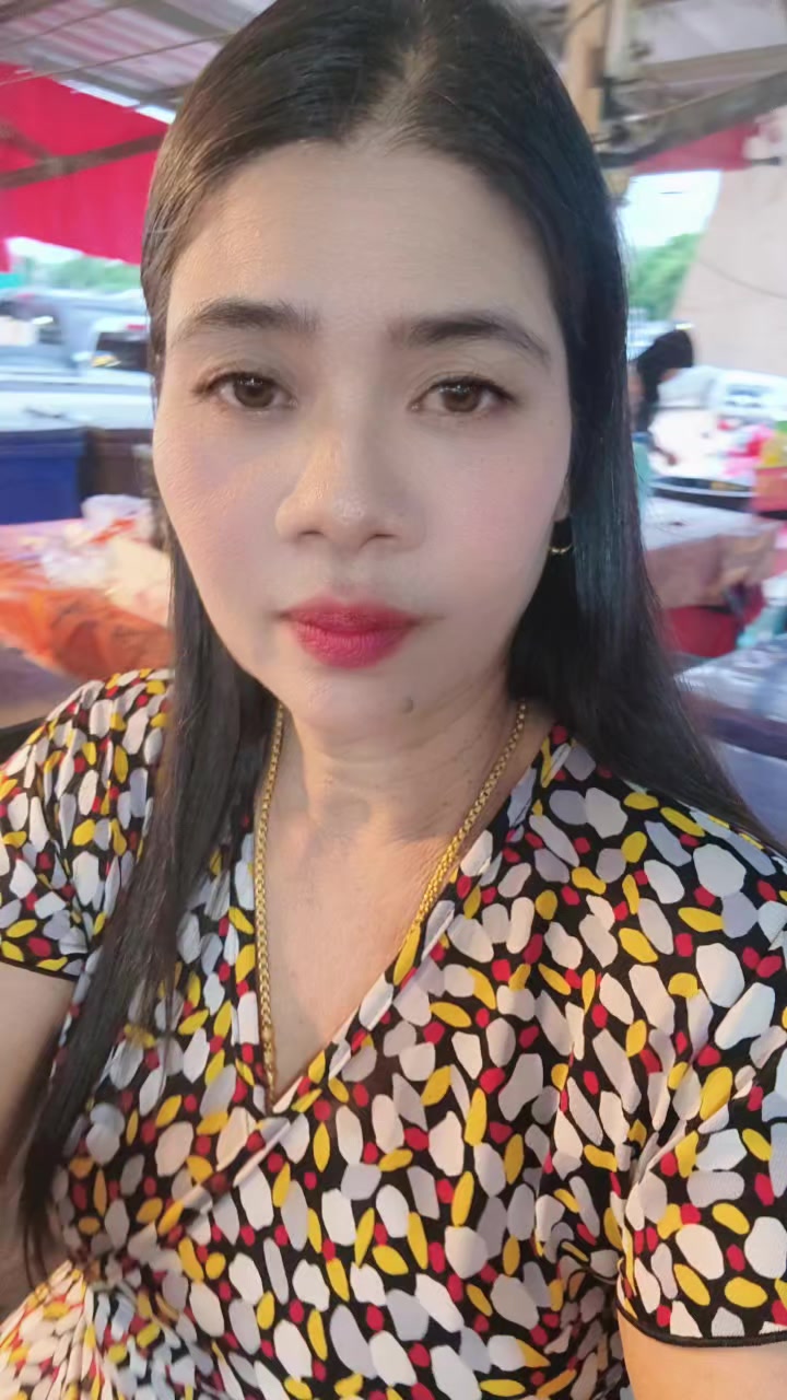 @เจ๊อิ้งข้าวสาร