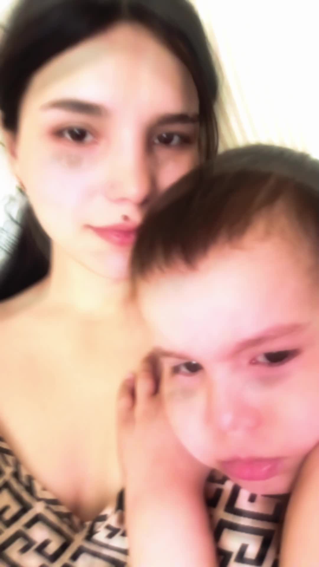 @Виктория Дубровская 👑