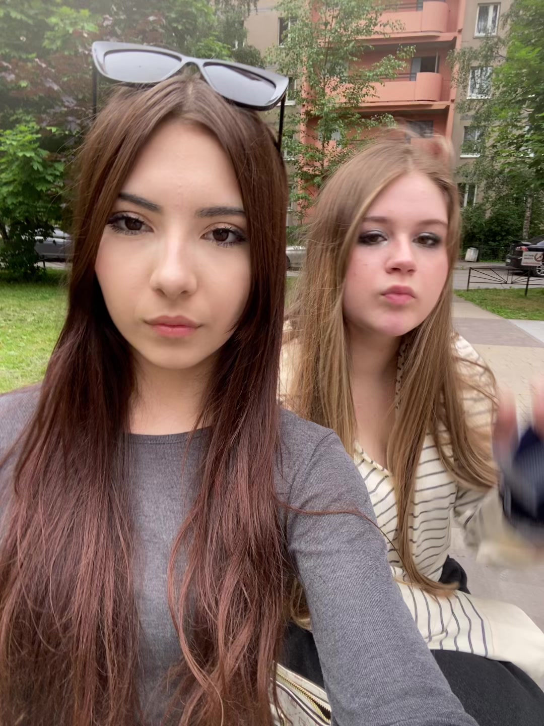 @мопсинова ☦️