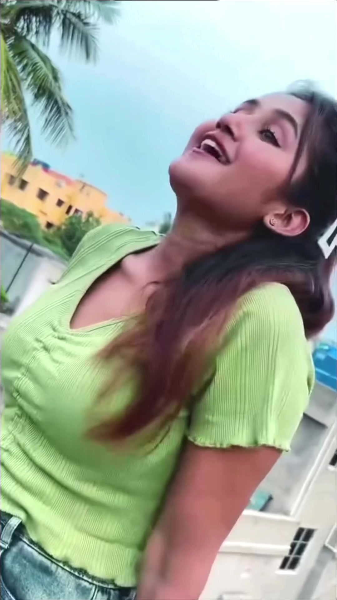 @Misti Singha Roy