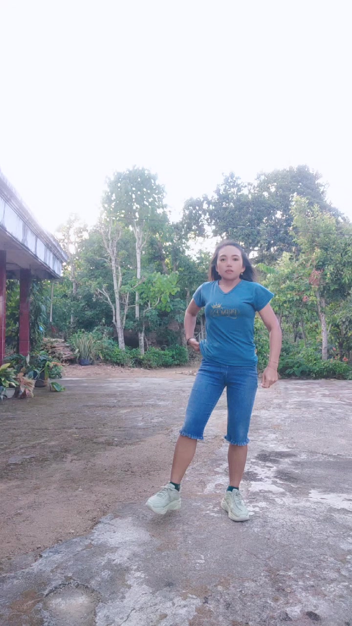 @Wulan ๐ฎ๐ฉ๐๐ฌ๐พ
