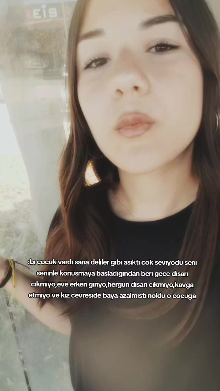 @rarıtyy