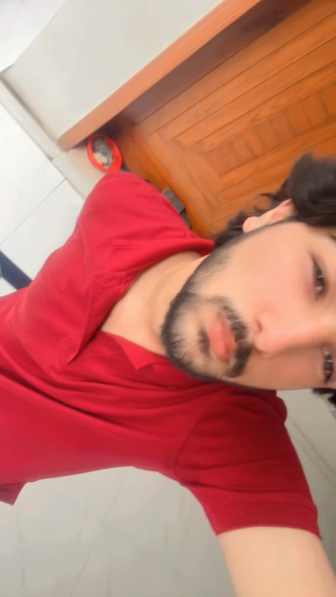 @Wajiha Shah