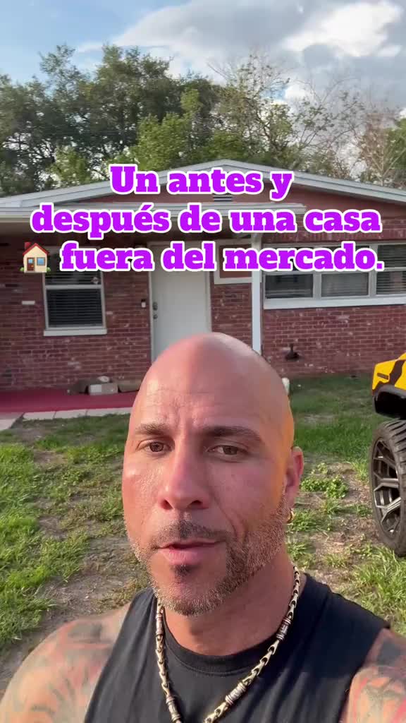 @Jorge Rodriguez