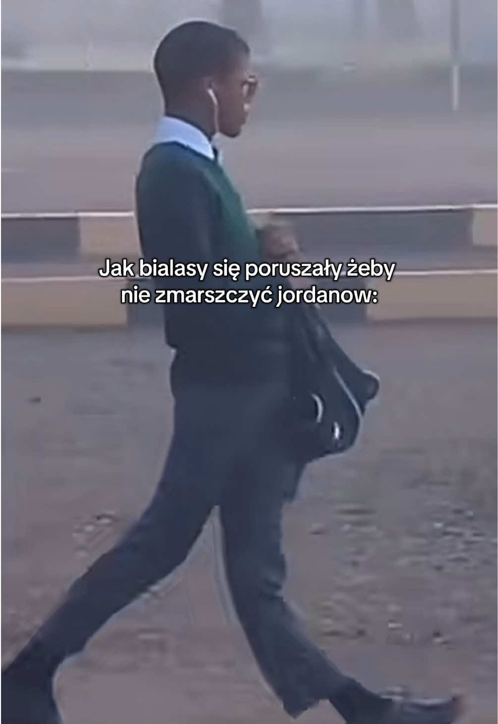 @antuanekk