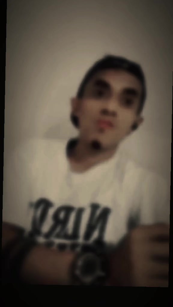 @🐼FλUƵλNÐ_₡ƗŁλ₡λP_ɃλɌλT̸🐼