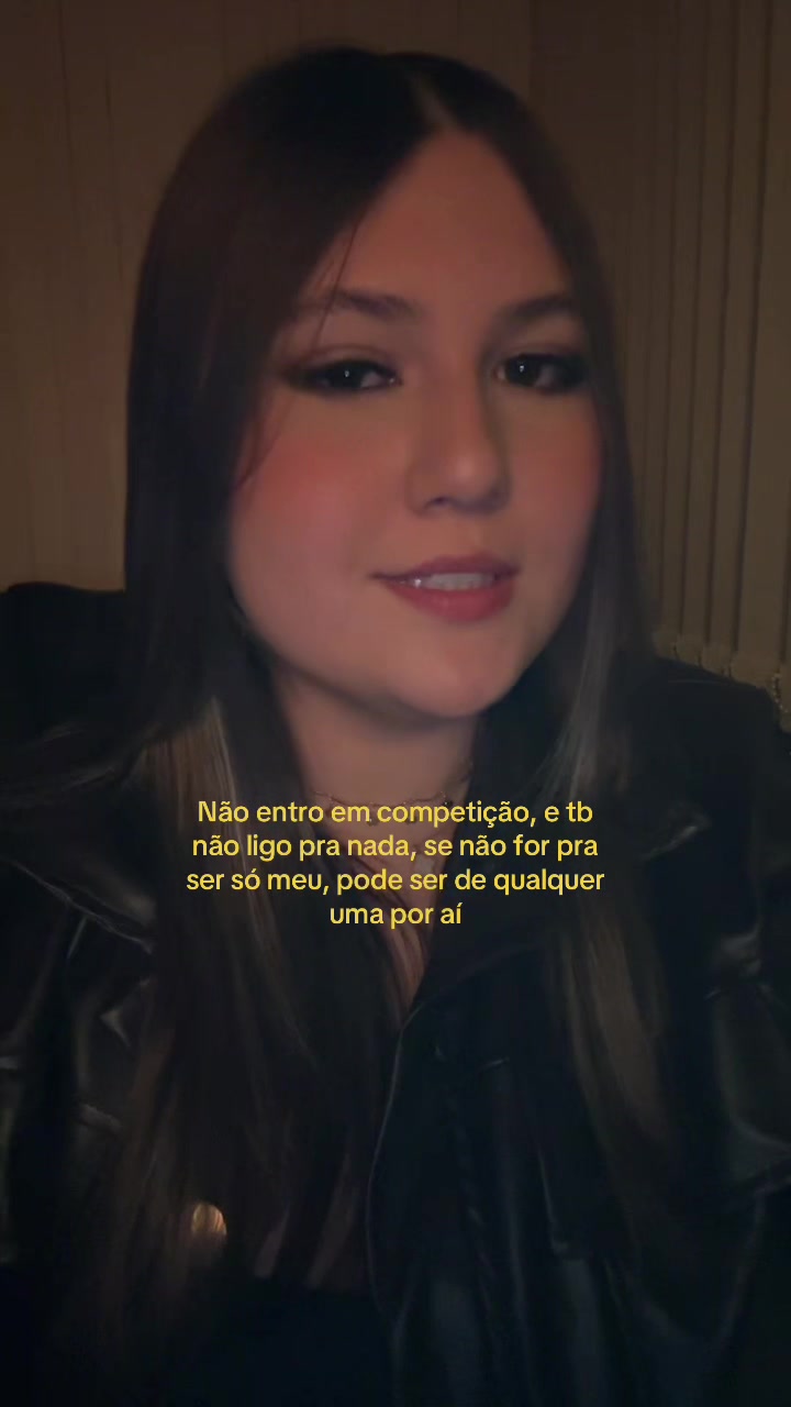 @andrielithaisa