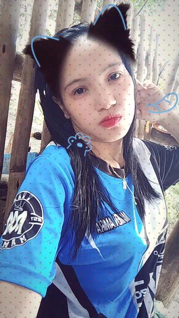 @💦❤️MOMMY  AMIRa❤️💦