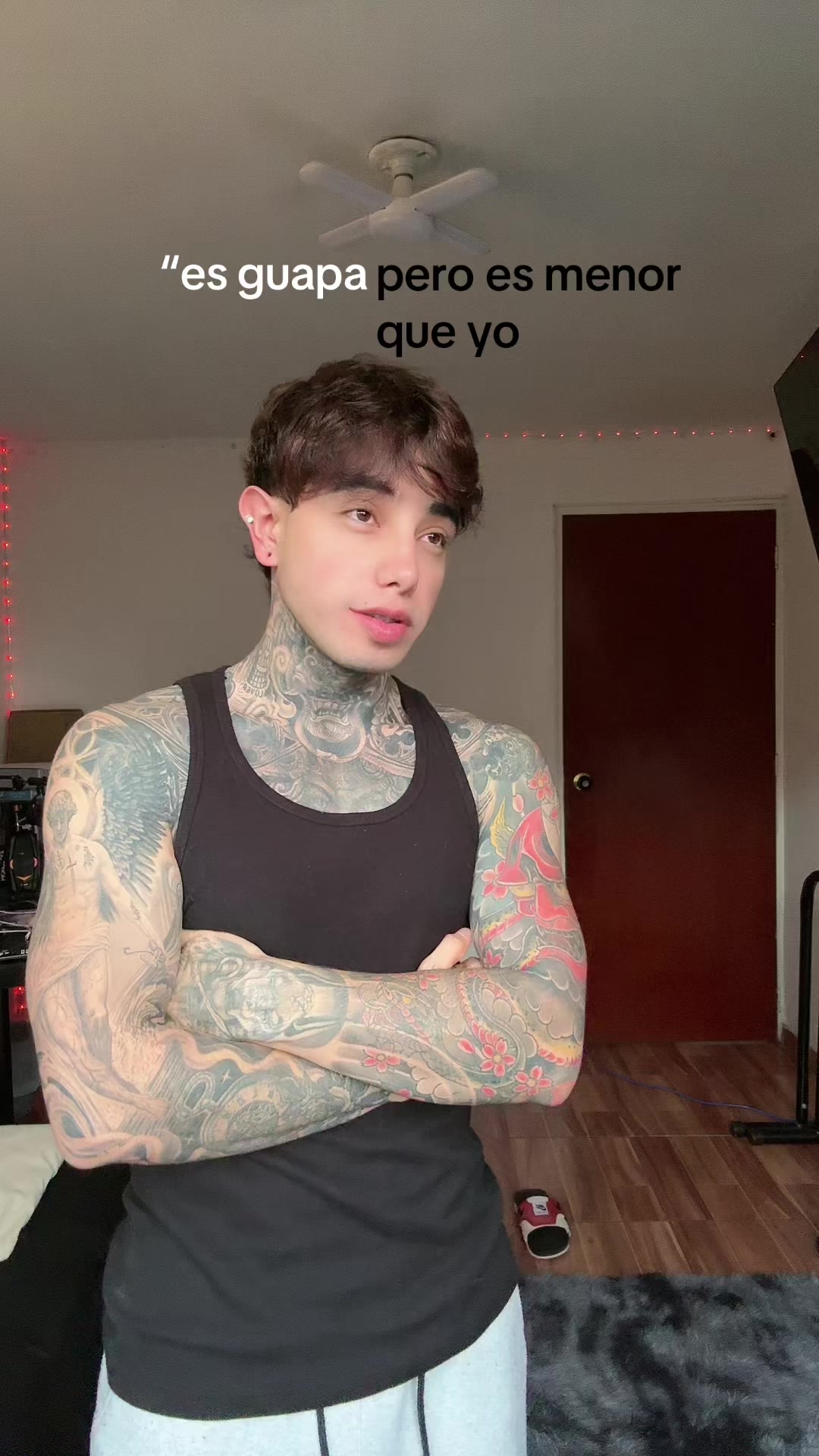 @Dante 🧃