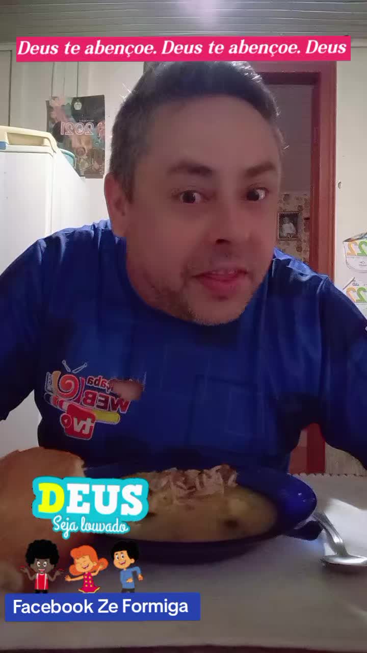 @Silva Rodrigo