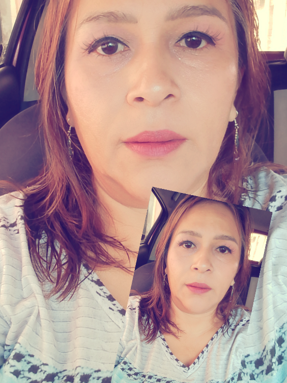 @Adriana