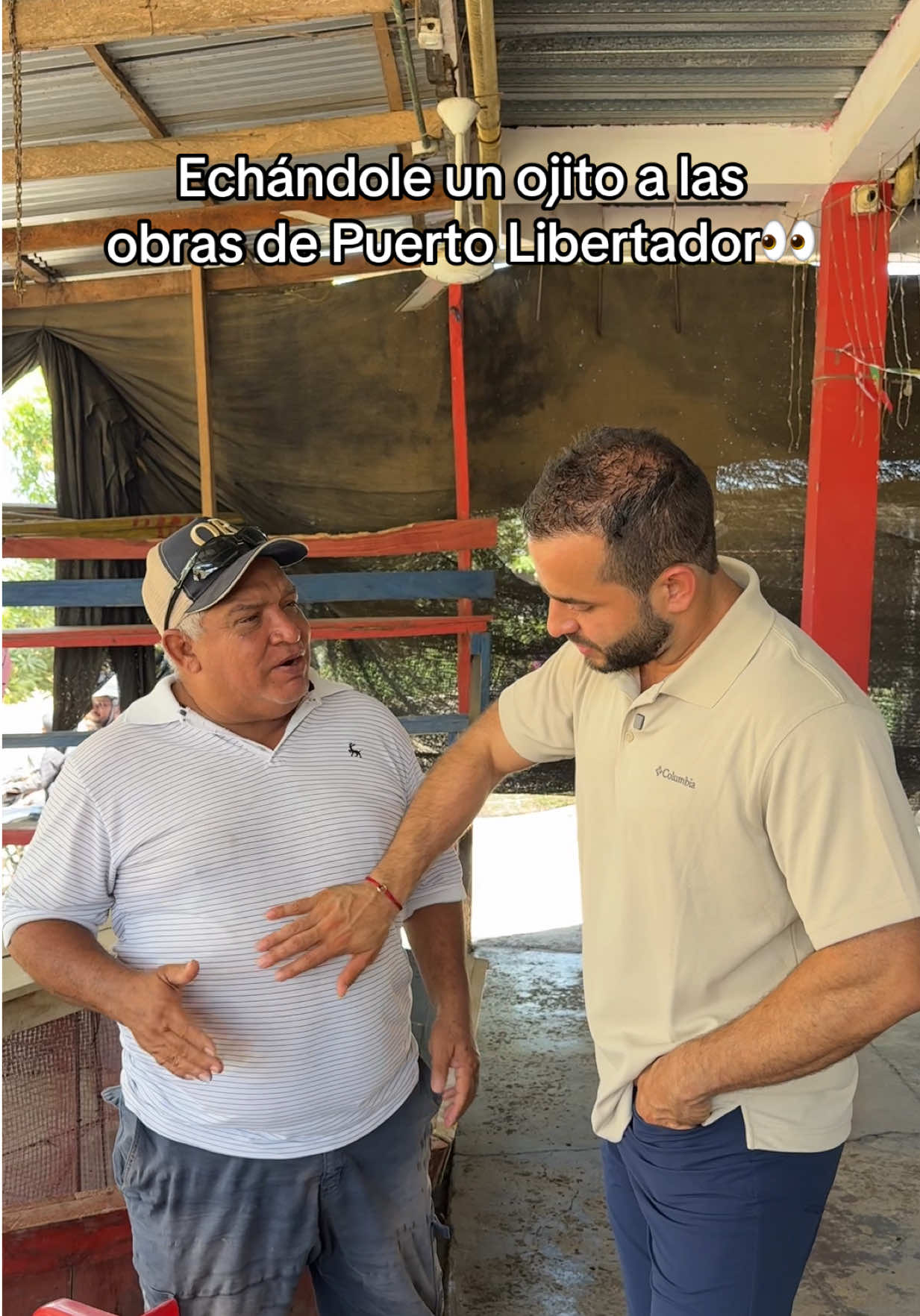@Erasmo Zuleta Bechara