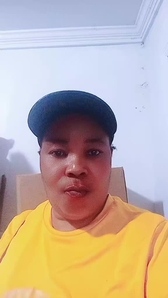 @🥰🥰🥰Willia Noel