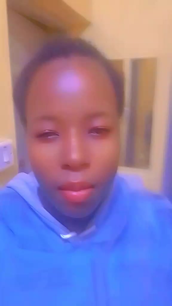 @N🌹a💦o💞m💜y🤍🌺💐🇰🇪