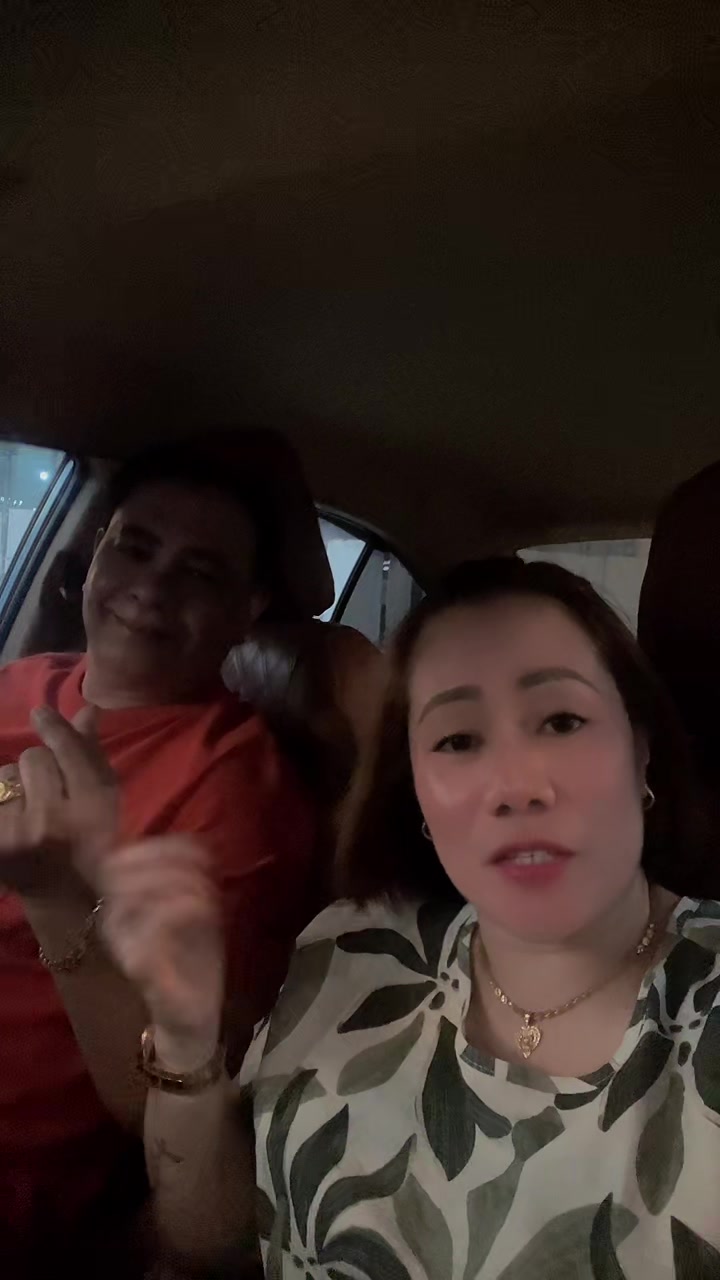 @Herschel Cortez Dago