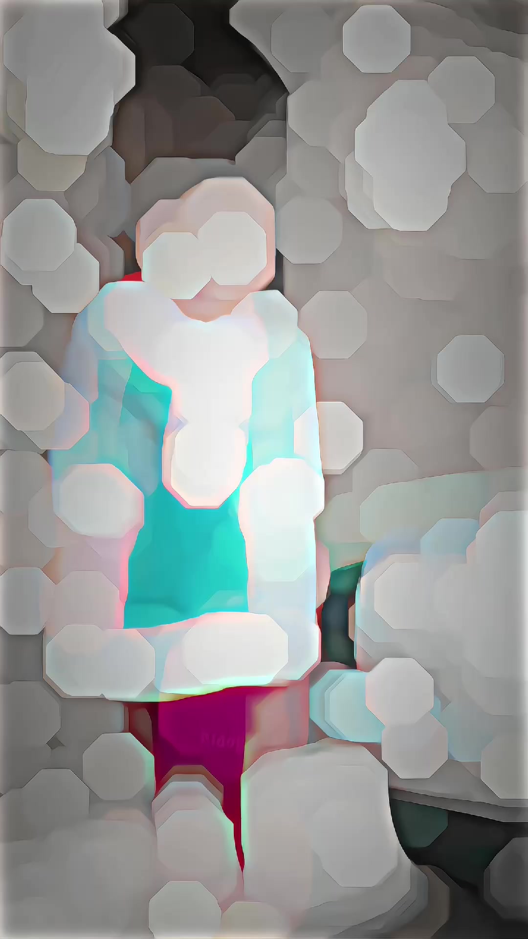 @Ridoy._Editzx