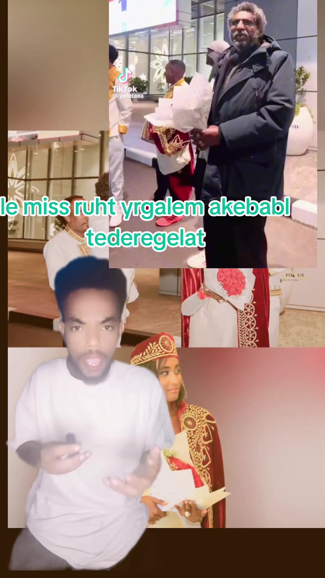 @Mehari16 news