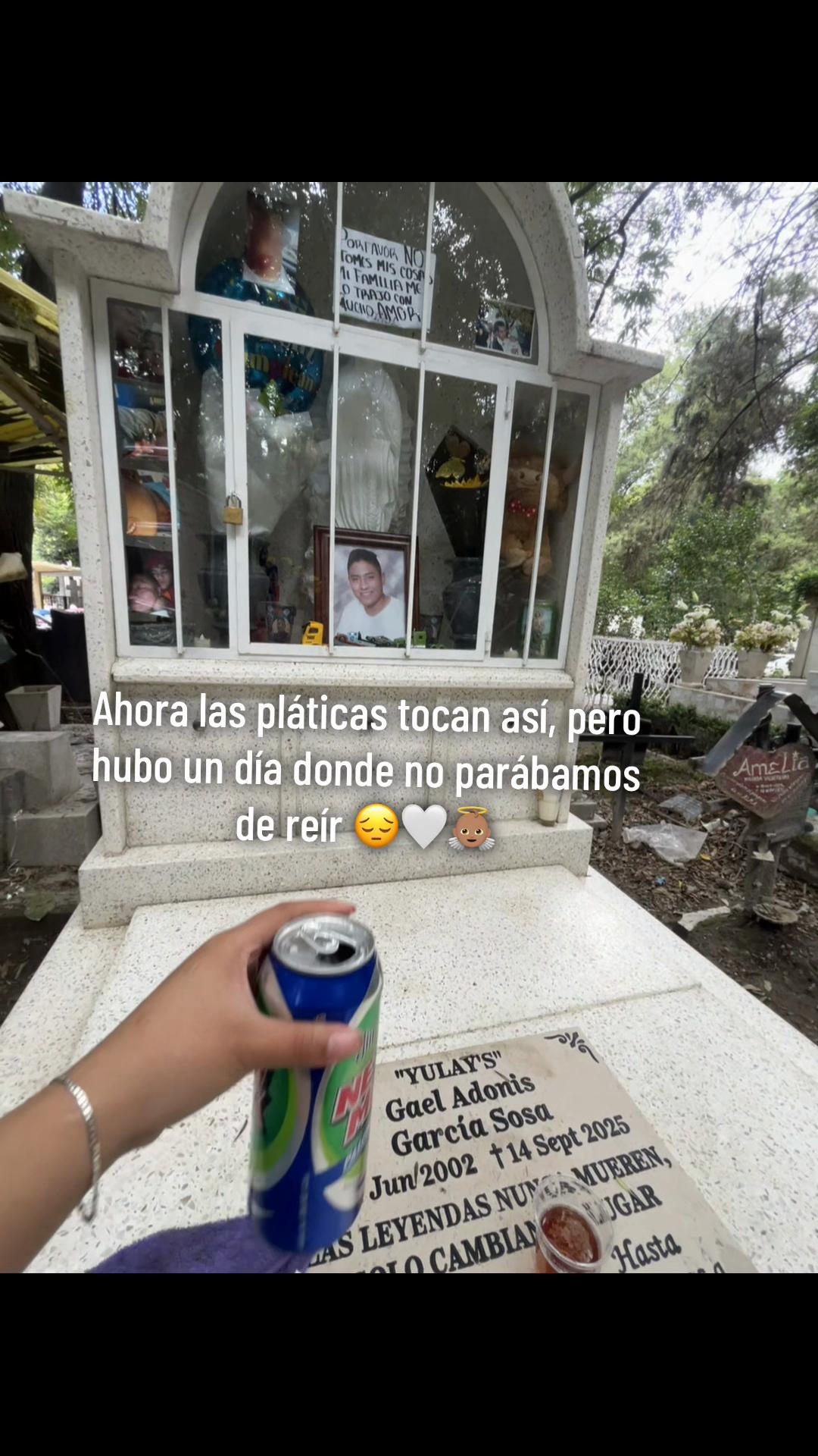@Mon🎀