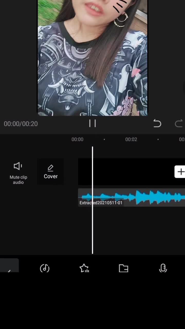 @lynnex.