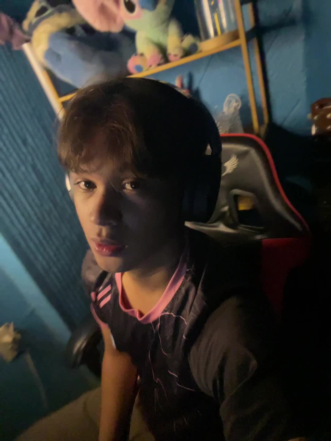 @๐ง•๐๐โ๐ป