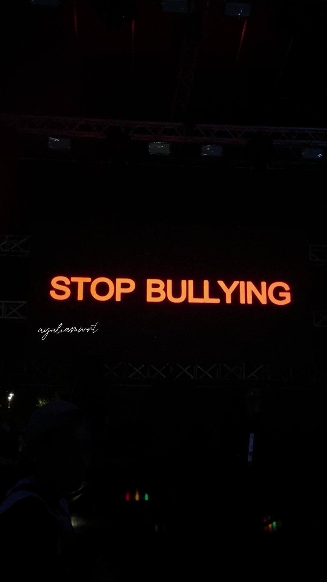 @STARLA๐ซ