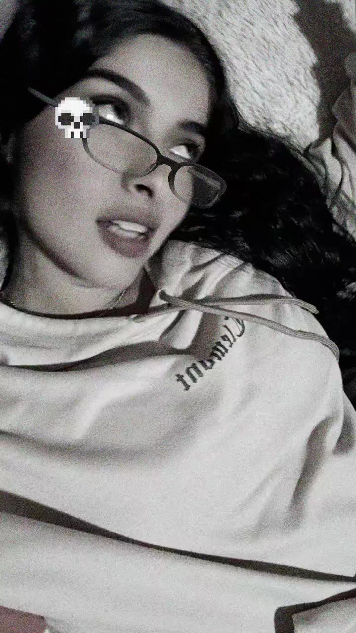 @Erika Ramirez Giraldo