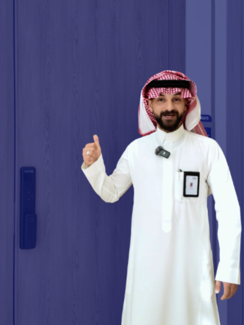 @فيجن | Vision