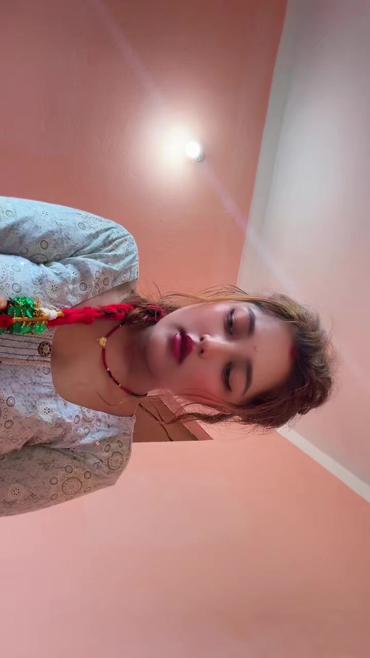@समृद्धि🫶
