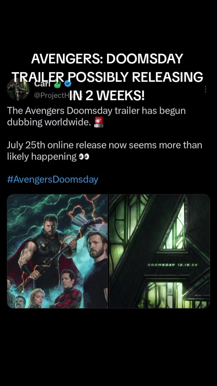 @jadenlol