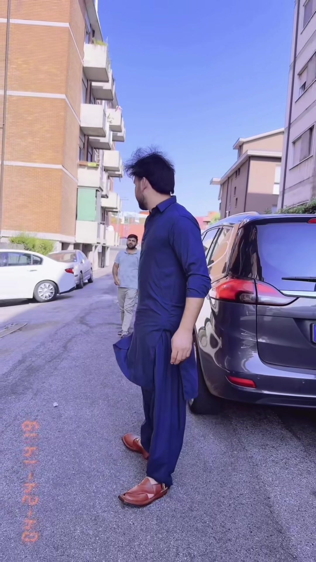 @دانی خان بھلوال الہ🇮🇹
