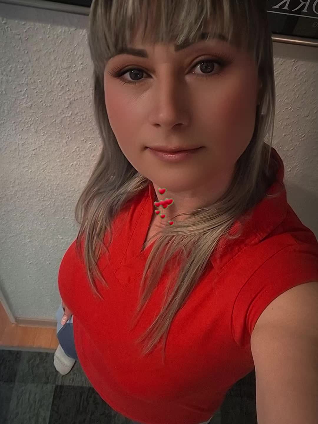 @❤️Vio❤️