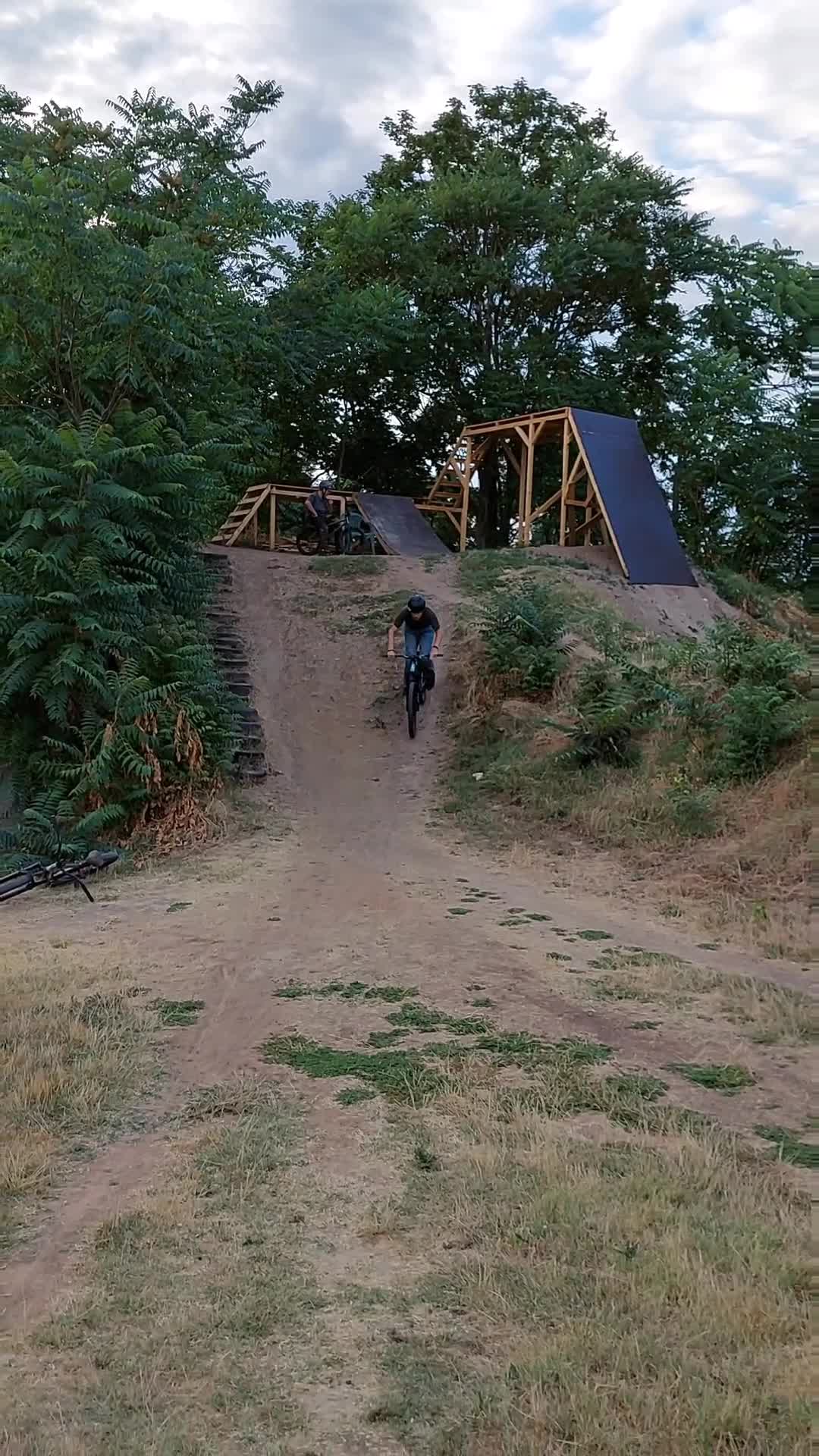 @Bene. Mtb