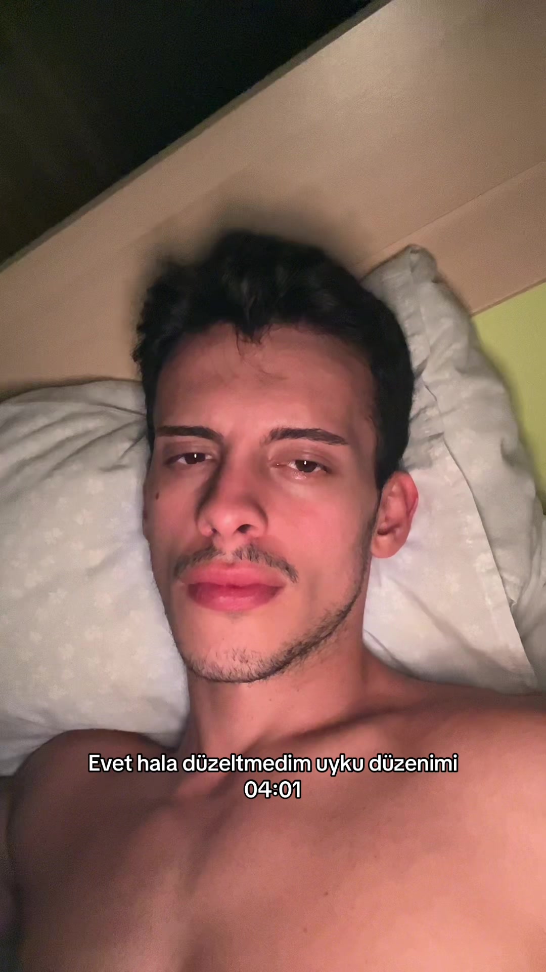 @Aykut