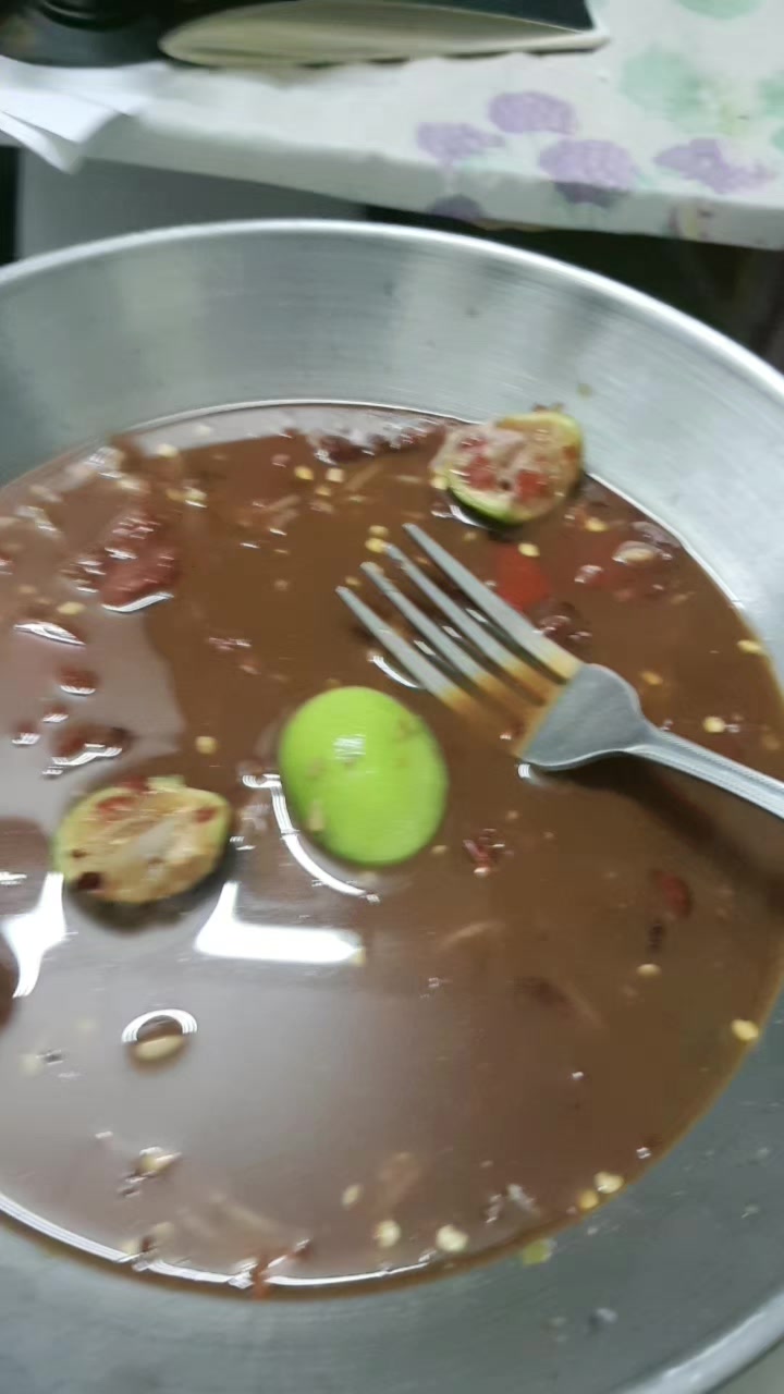 @kwanny24