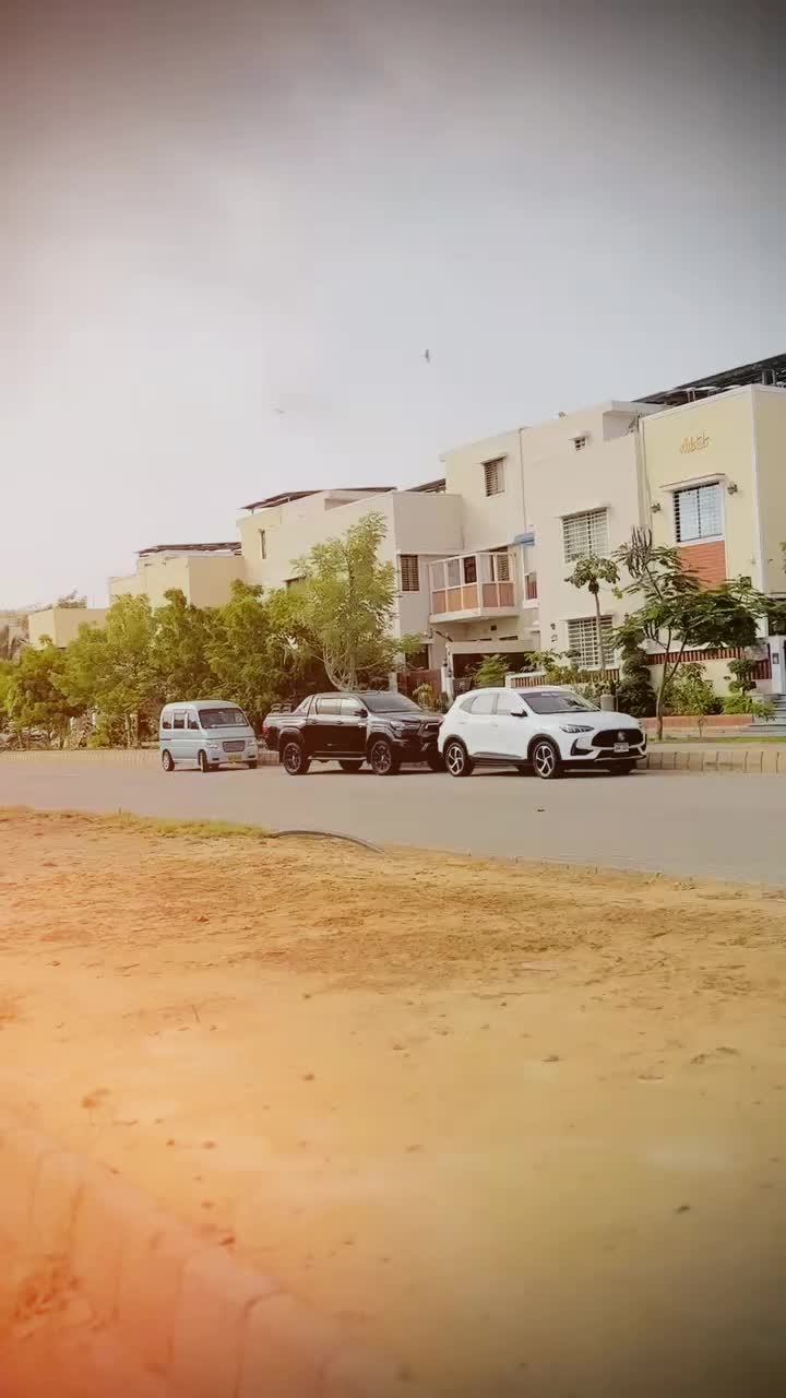 @Hassan Mirza